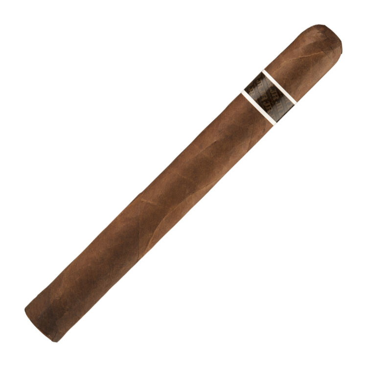 CAO Gold Double Corona, , jrcigars